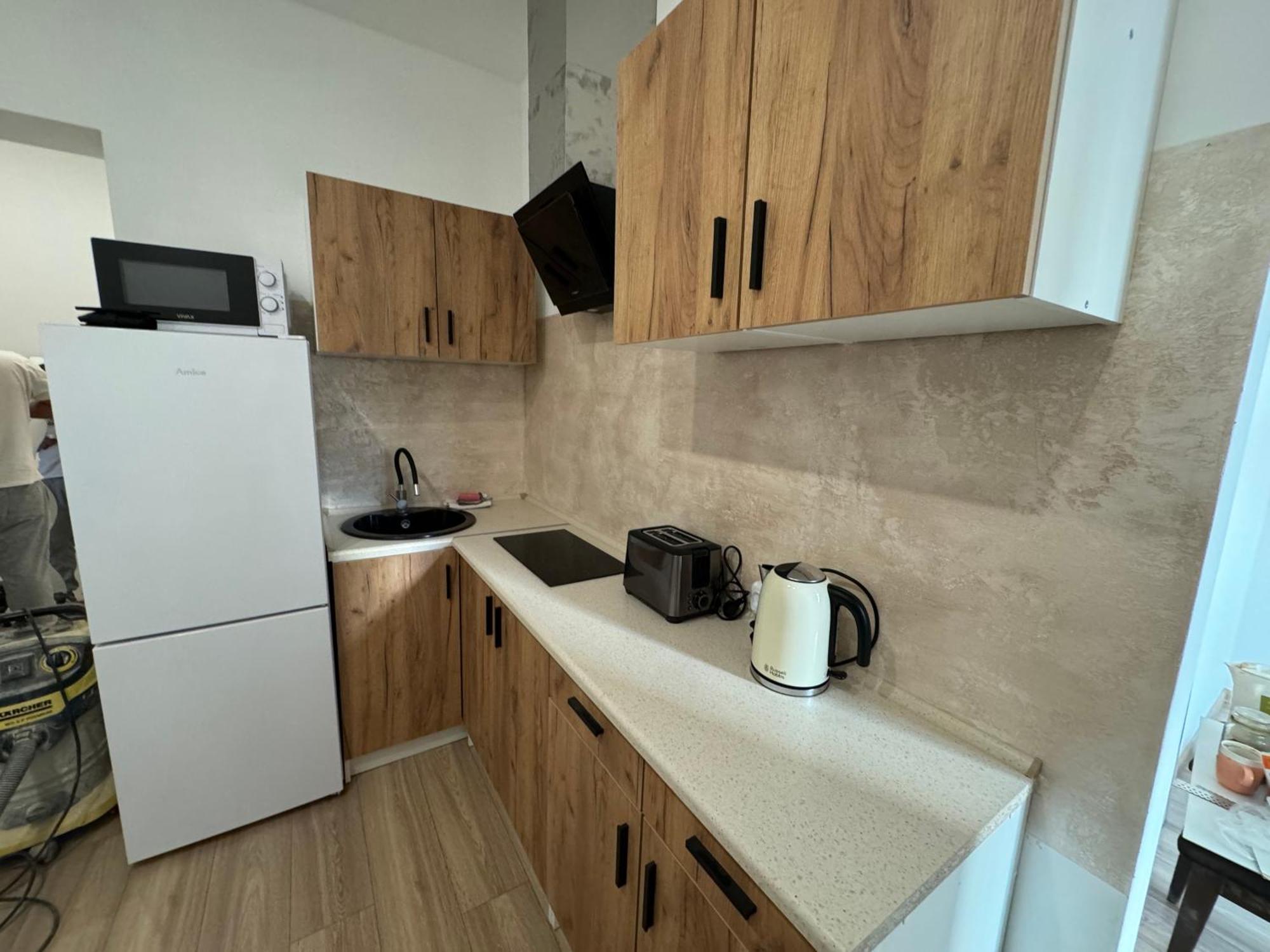 Apartmentsbymatyrafa-vi * Tarnowskie Gory